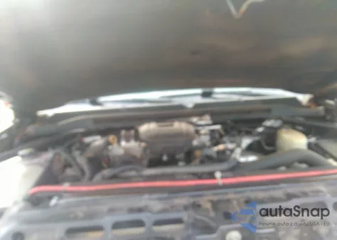 2015 GMC Sierra 2500Hd Denali z USA, uszkodzony, nr VIN 1GT120E81FF553002